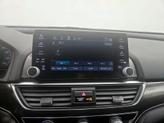 Thumbnail of 2021 White Honda Accord