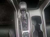 Thumbnail of 2021 White Honda Accord