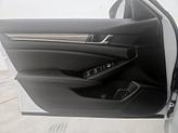 Thumbnail of 2021 White Honda Accord