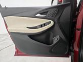 Thumbnail of 2023 Burgundy Buick Encore GX