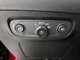 Thumbnail of 2023 Burgundy Buick Encore GX