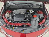 Thumbnail of 2023 Burgundy Buick Encore GX