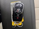 Thumbnail of 2023 Burgundy Buick Encore GX