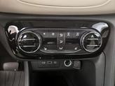 Thumbnail of 2023 Burgundy Buick Encore GX