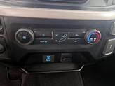 Thumbnail of 2022 Silver Ford F-150