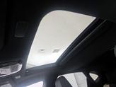 Thumbnail of 2022 Gray Lexus NX 350h
