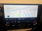 Thumbnail of 2022 Gray Lexus NX 350h