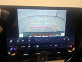 Thumbnail of 2022 Gray Lexus NX 350h