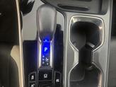 Thumbnail of 2022 Gray Lexus NX 350h