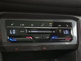 Thumbnail of 2022 White Volkswagen Tiguan