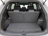 Thumbnail of 2022 White Volkswagen Tiguan