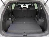 Thumbnail of 2022 White Volkswagen Tiguan