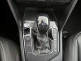 Thumbnail of 2022 White Volkswagen Tiguan