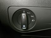 Thumbnail of 2022 White Volkswagen Tiguan