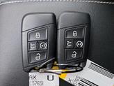 Thumbnail of 2022 White Volkswagen Tiguan