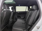 Thumbnail of 2022 White Volkswagen Tiguan