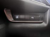 Thumbnail of 2023 Blue Mazda CX-30