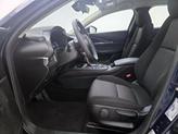 Thumbnail of 2023 Blue Mazda CX-30