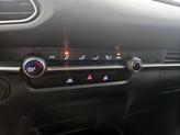 Thumbnail of 2023 Blue Mazda CX-30
