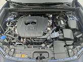 Thumbnail of 2023 Blue Mazda CX-30
