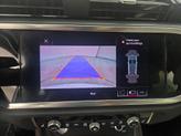 Thumbnail of 2020 White Audi Q3