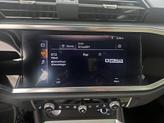 Thumbnail of 2020 White Audi Q3