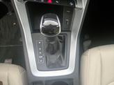 Thumbnail of 2020 White Audi Q3