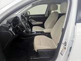 Thumbnail of 2020 White Audi Q3