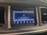 Thumbnail of 2021 Burgundy Dodge Charger