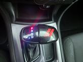 Thumbnail of 2021 Burgundy Dodge Charger