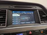 Thumbnail of 2016 Brown Hyundai SONATA