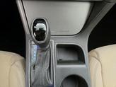 Thumbnail of 2016 Brown Hyundai SONATA