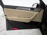 Thumbnail of 2016 Brown Hyundai SONATA