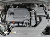 Thumbnail of 2016 Brown Hyundai SONATA