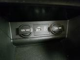 Thumbnail of 2016 Brown Hyundai SONATA