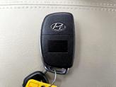 Thumbnail of 2016 Brown Hyundai SONATA