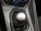 Thumbnail of 2023 Blue Dodge Challenger