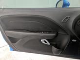 Thumbnail of 2023 Blue Dodge Challenger
