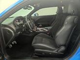 Thumbnail of 2023 Blue Dodge Challenger