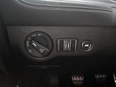 Thumbnail of 2023 Blue Dodge Challenger