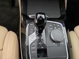 Thumbnail of 2022 White BMW X3
