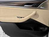 Thumbnail of 2022 White BMW X3