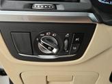 Thumbnail of 2022 White BMW X3