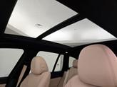 Thumbnail of 2022 White BMW X3