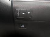 Thumbnail of 2024 Gray Kia K5