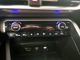 Thumbnail of 2024 Gray Kia K5