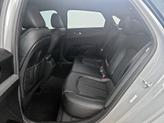 Thumbnail of 2024 Gray Kia K5