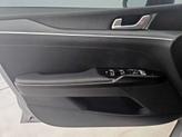 Thumbnail of 2024 Gray Kia K5