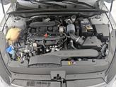 Thumbnail of 2024 Gray Kia K5