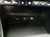 Thumbnail of 2024 Gray Kia K5